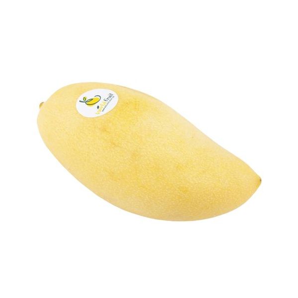 

Манго желтое ВкусВилл +-600 г