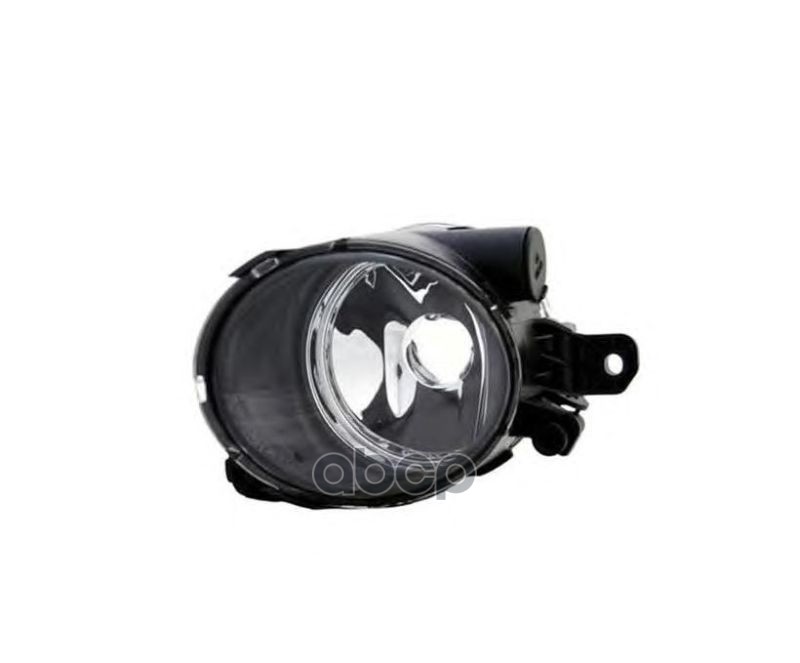 

Фара Противотуманная Левая Volvo S80 2006 TYC арт. 19-a858-01-9b, 19A858019B