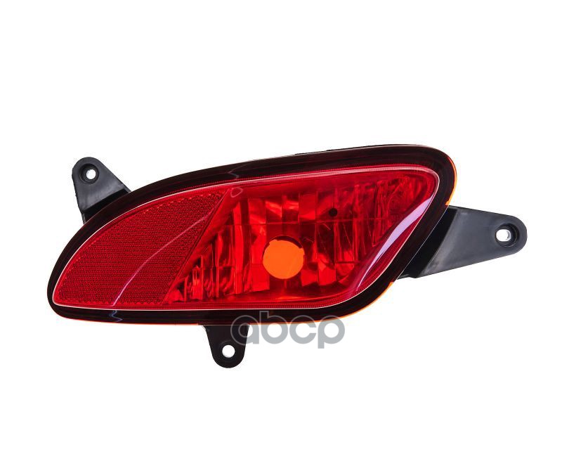 

Фонарь Противотуманный Задний Левый Kia Ceed 2007-2009 5dr TYC арт. 19-c062-01-2b, 19C062012B