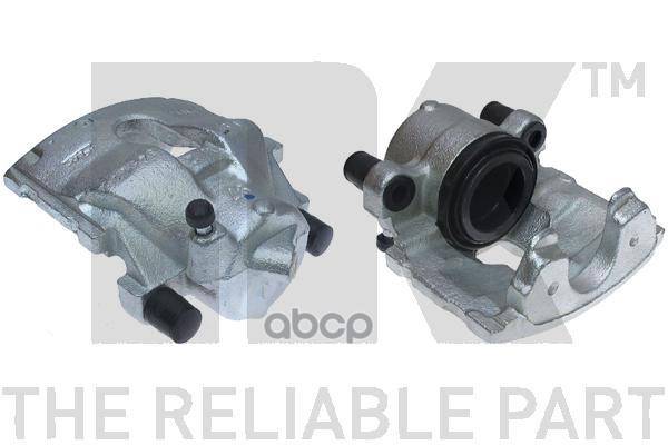 

Суппорт Тормозной Nk арт. 2145171