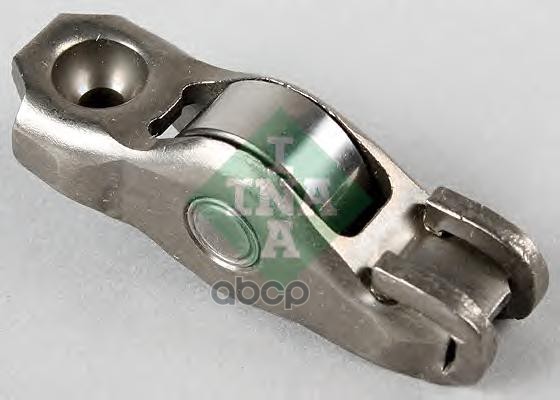 

Коромысло Клапана INA 422009910