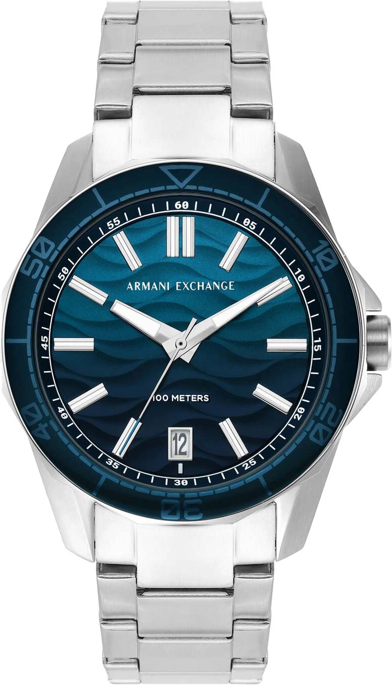 Наручные часы мужские Armani Exchange AX1950