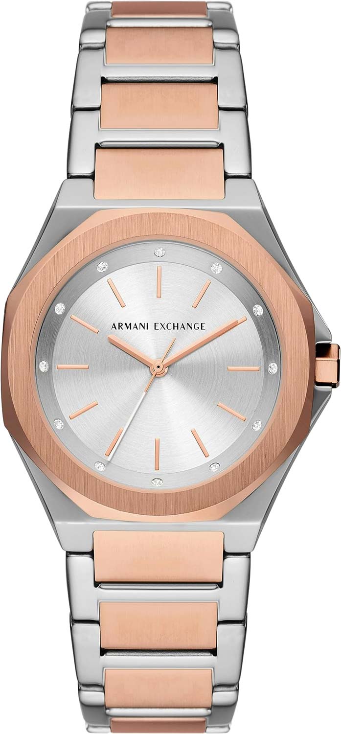 Наручные часы женские Armani Exchange AX4607