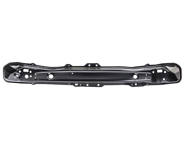 

Усилитель бампера SAILING RNL03960396 для Renault Duster II 2021-н.в., RNL03960396