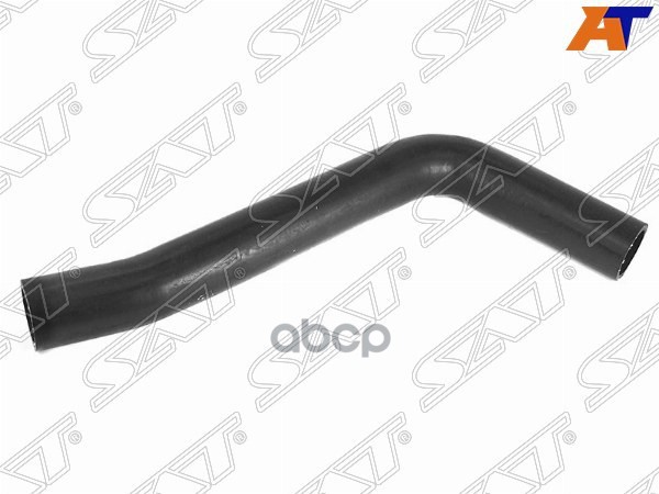 

SAT ST-16571-31130 Патрубок радиатора верхний TOYOTA LAND CRUISER PRADO 120 /SURF/FJ CRUIS