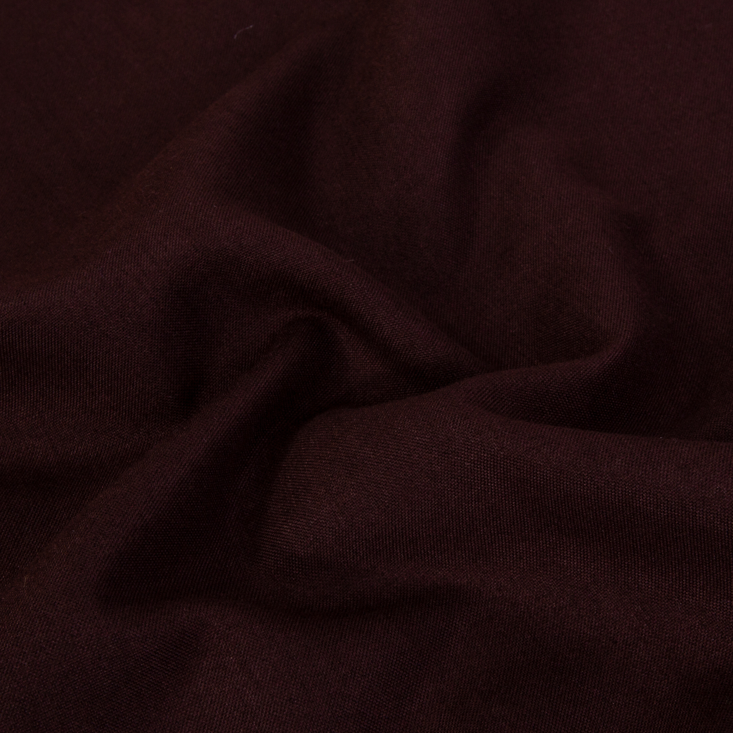 фото Простыня sleep ix 230x240 + наволочки 50х70 (2шт) ткань микрофибра коричневый sleep ix
