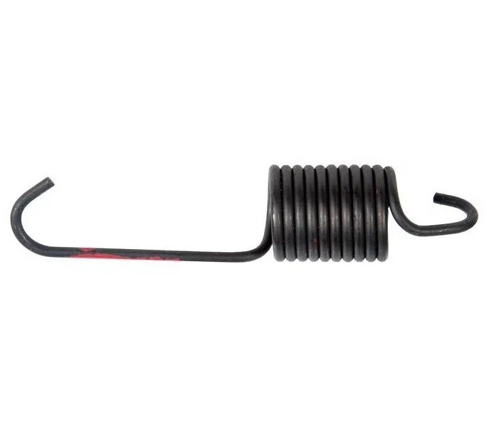 

Пружина Тормозных Колодок Kia Shuma/ Spectra Hyundai-KIA арт. 0K90026347