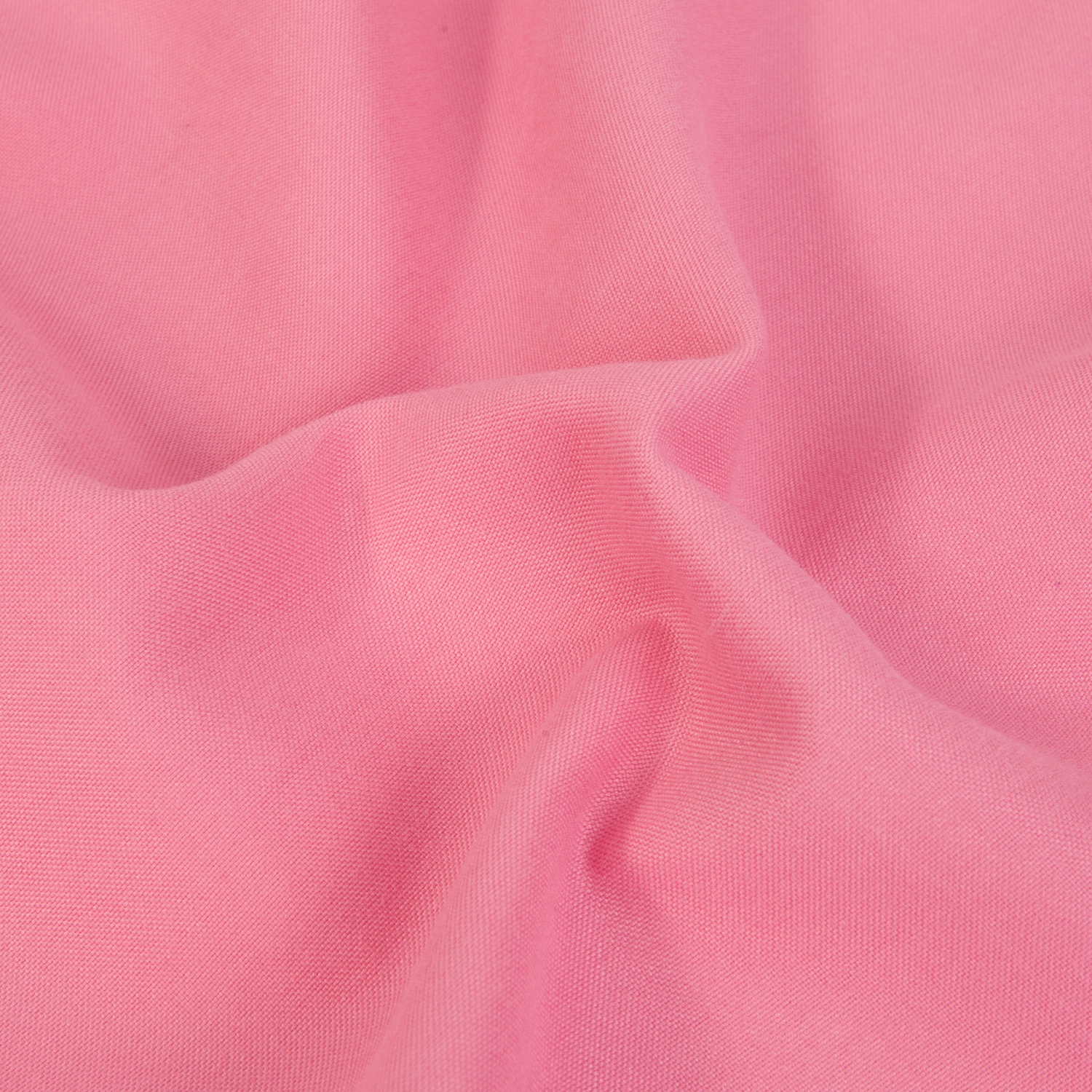 фото Простыня sleep ix 230x240 + наволочки 50х70 (2шт) ткань микрофибра цвет: розовый sleep ix