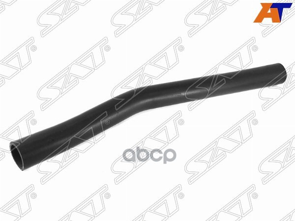 

Патрубок Радиатора Верхний Toyota Camry Gracia/Mark Ii 5s-Fe 96-01 Sat арт. ST-16571-74360