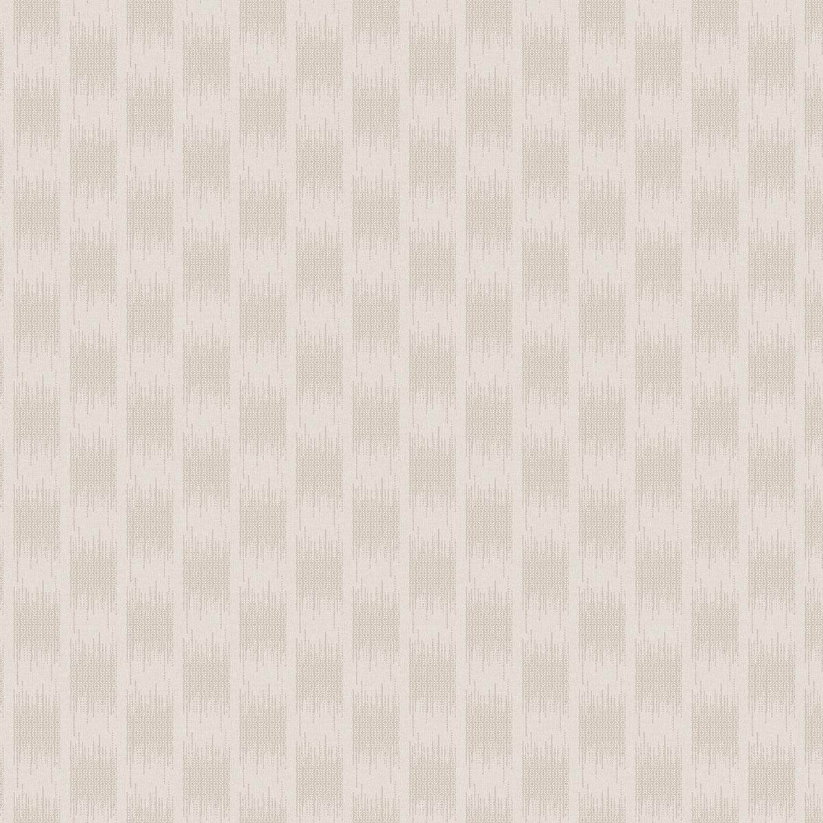

Обои Винил на флизелине, Yasham, Echo, 10.05 м, 1.06 м, арт S-21609-3, S-21609-3