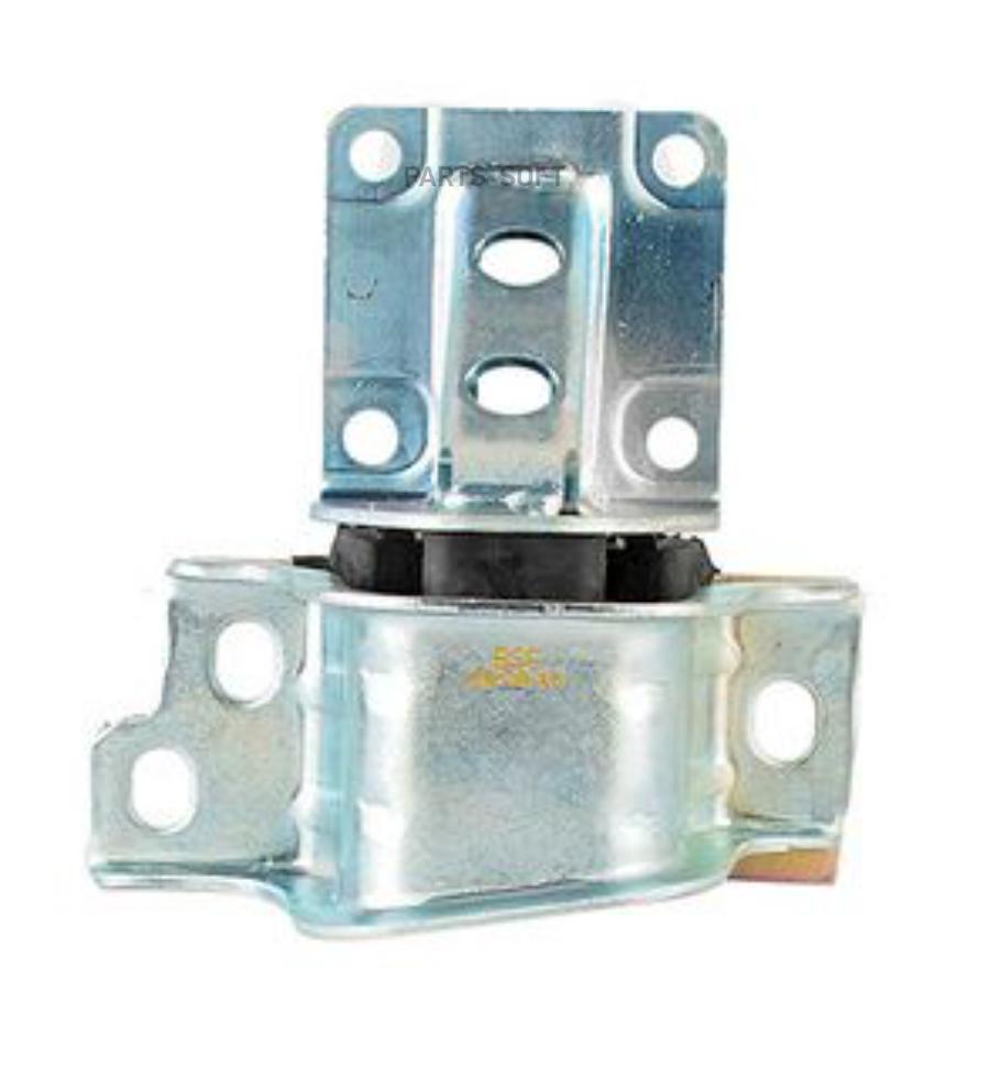 

BASBUG Подушка двигателя левая PEUGEOT BOXER III / JUMPER III 06-