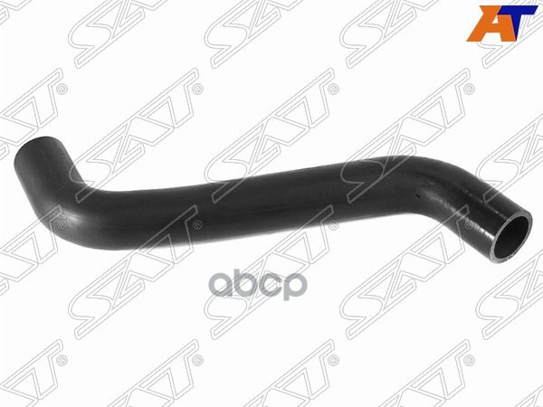 

Патрубок Радиатора Нижний Toyota Camry 2,4 01-06 Sat арт. ST-16572-28080