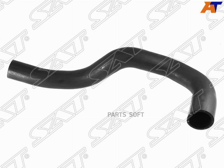 

Патрубок Радиатора Нижний Toyota Chaser/Cresta/Mark Ii 2,5/3,0 96- Sat арт. ST-16572-46170