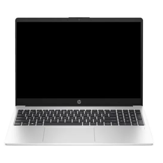 

Ноутбук HP 250 G10 Silver (8A516EA#BH5), 250 G10