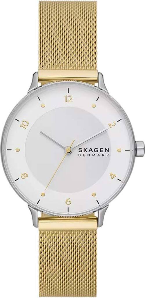 

Наручные часы женские Skagen SKW3092, SKW3092