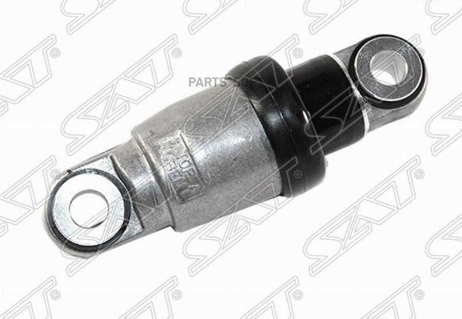 

Амортизатор Натяжителя Приводного Ремня Toyota 1-2az Sat арт. ST-16601-28041
