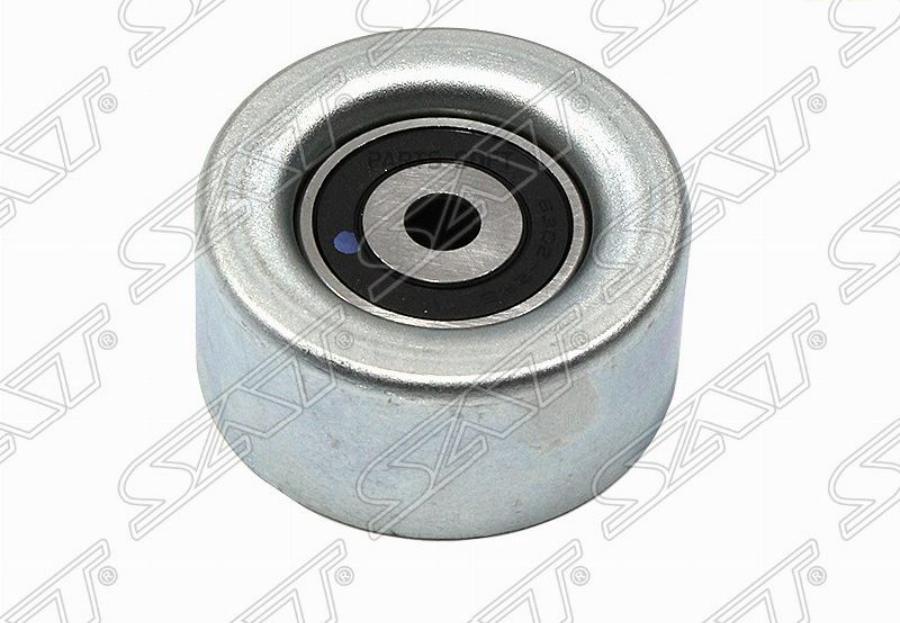 

Обводной Ролик Приводного Ремня Toyota 1gr-Fe, 1/2tr-Fe Sat арт. ST1660331040