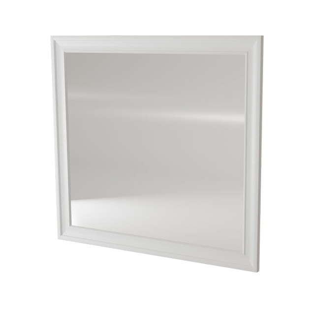 

Caprigo Зеркало Caprigo Ponza 13531-B231 белый, Ponza