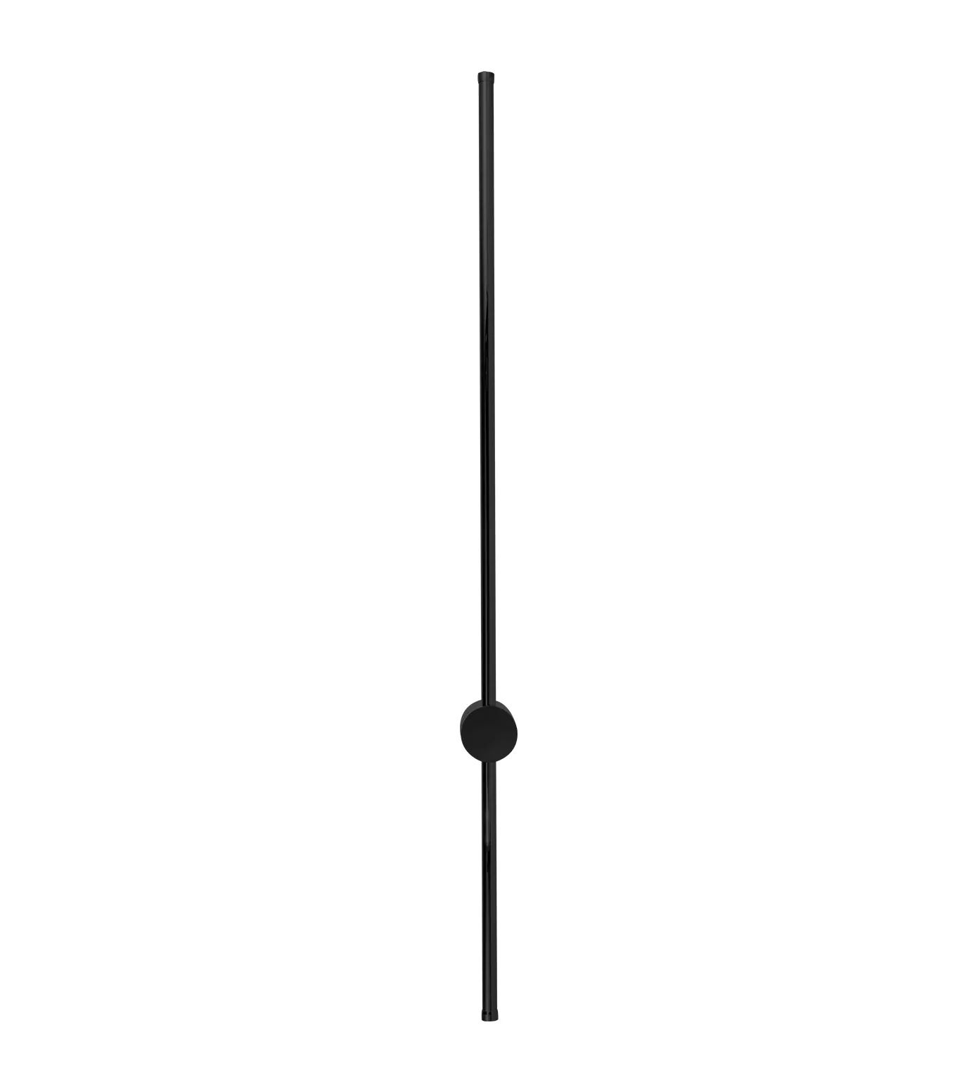 

Локи 08423-100,193000K