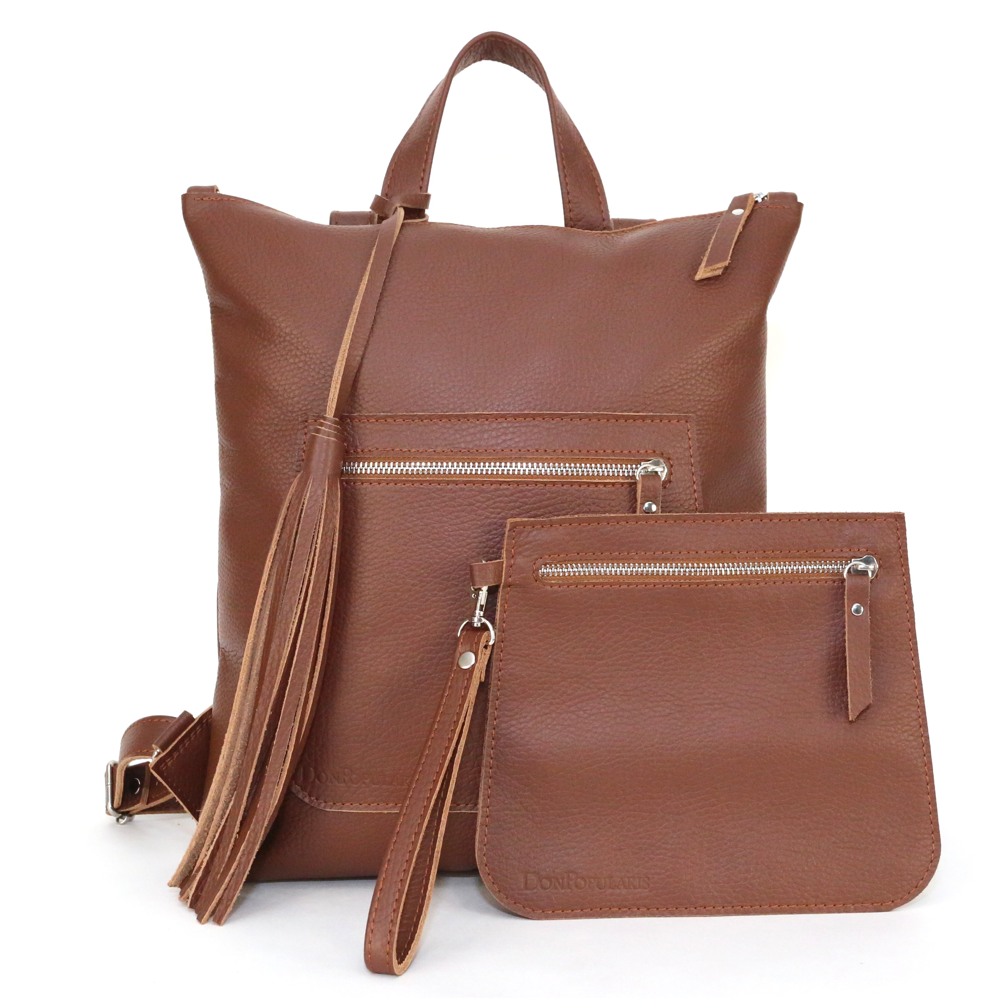 

Комплект унисекс NoBrand BMPE5KP5T корица, 36х30х10 см, Коричневый, BMPE5KP5T
