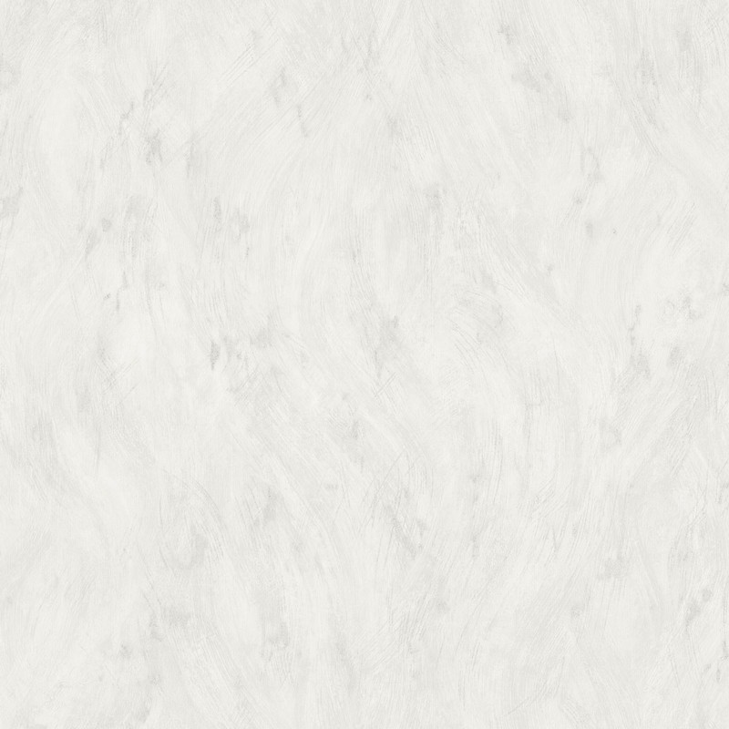 

Обои компакт-винил на флизелине deco-deco 9103-00 1,06х10м