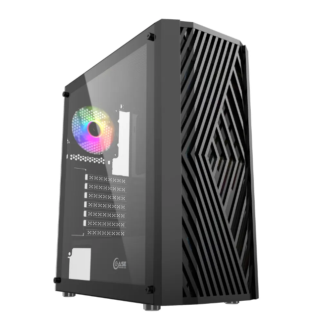 

Системный блок Personal PC F18 (3800018), F18
