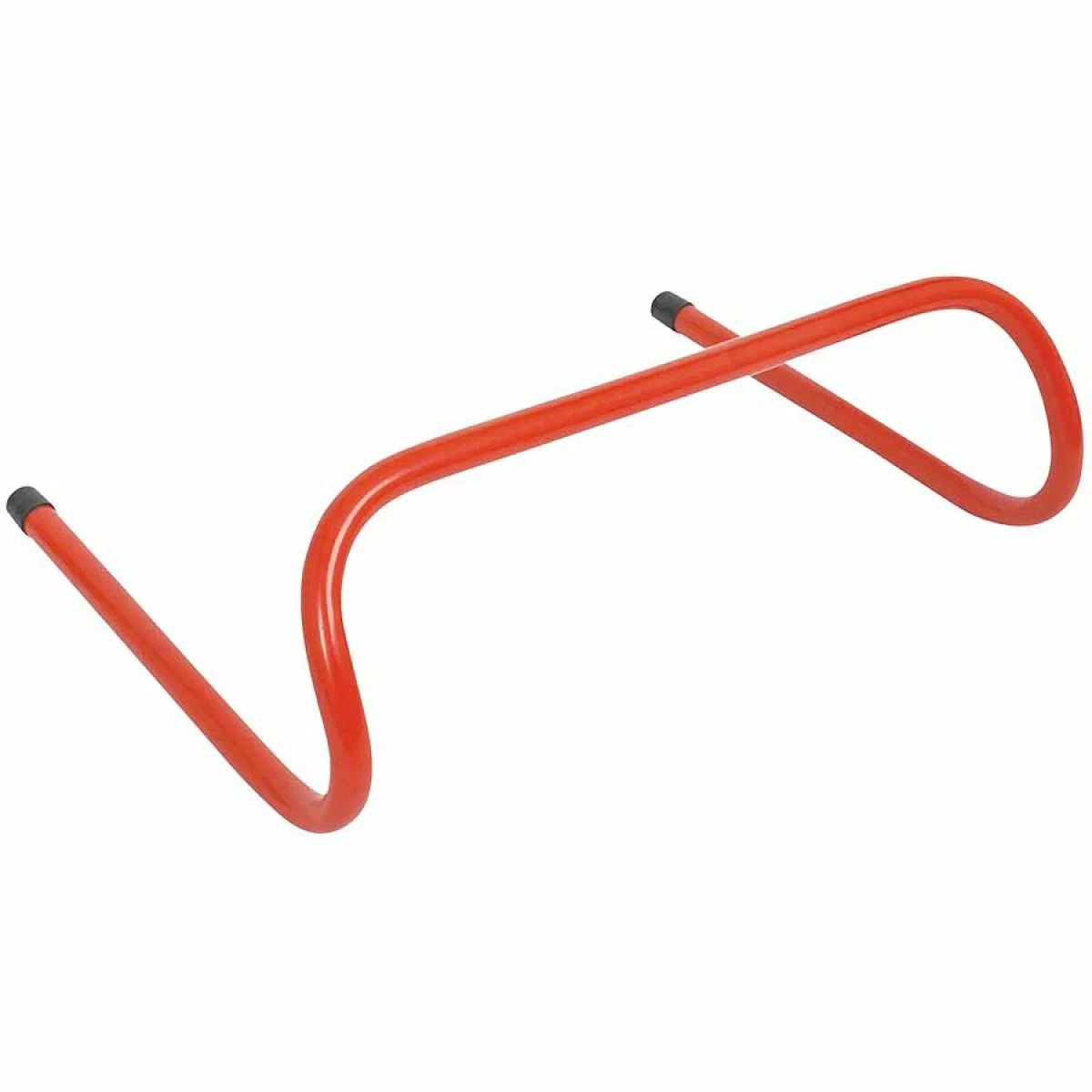 

Барьер тренировочный TSP Training Barrier 45x15 см