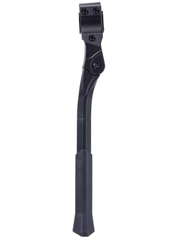 

BKS-08 Подножка BBB UniKick 26"-29" (черная)