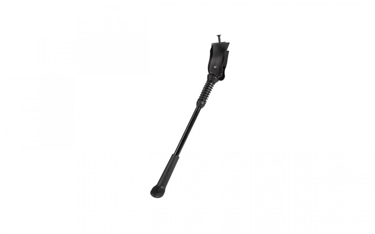 

Подножка CUBE Cubestand PRO (черный) 13816