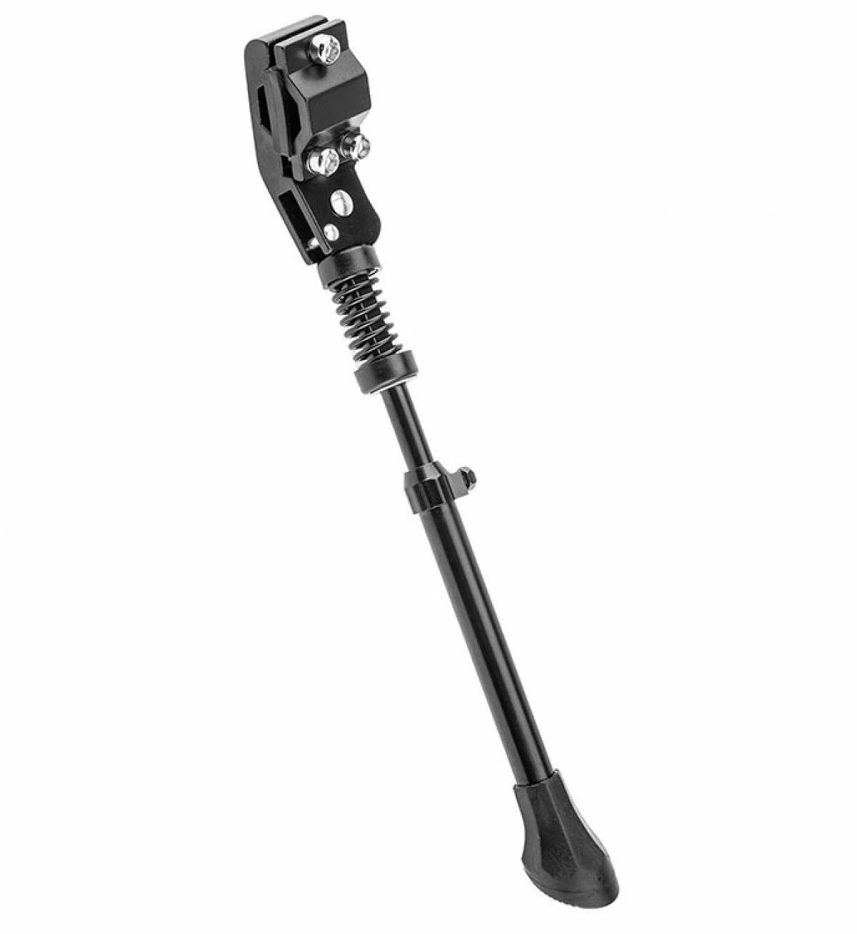 

Подножка STELS 20-29" KWA-616-04 (черная)