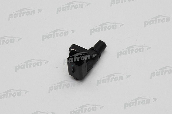 

Датчик Положения Коленвала PATRON pe40099