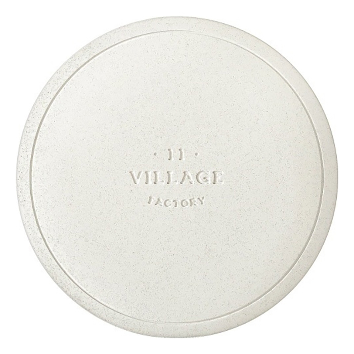 Кушон Village солнцезащитный увлажняющий 11 Factory Perfect Airy Sun Cusion 13 г