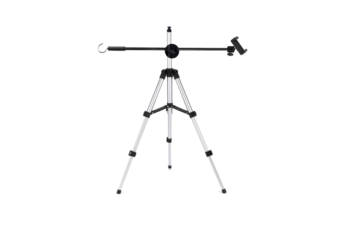 

Трипод Mobicent Tripod 3110L-ES63-DT, Tripod 3110L-ES63-DT