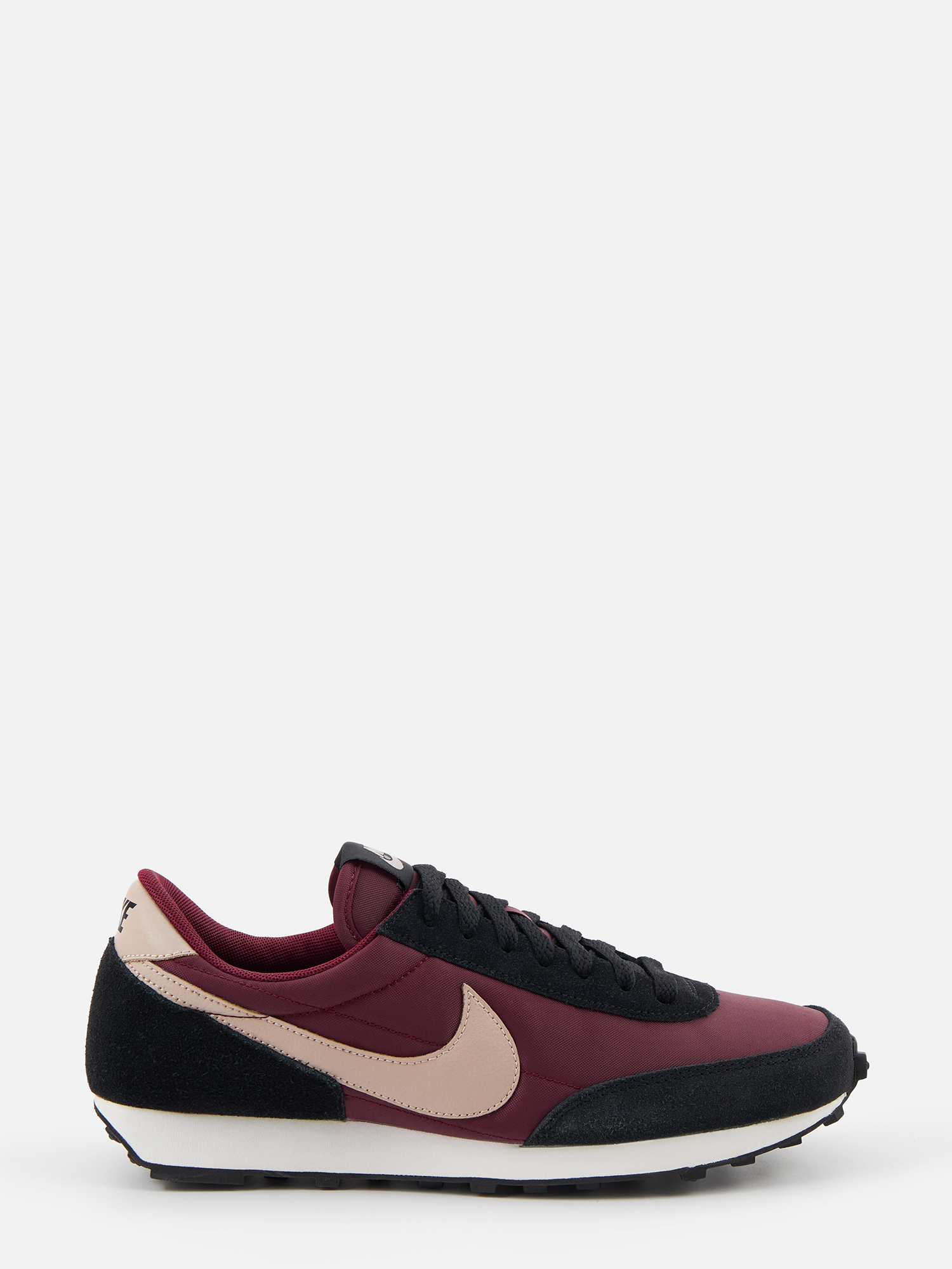 

Кроссовки женские Nike Daybreak CK2351604 разноцветные 36.5 EU, Разноцветный, Daybreak