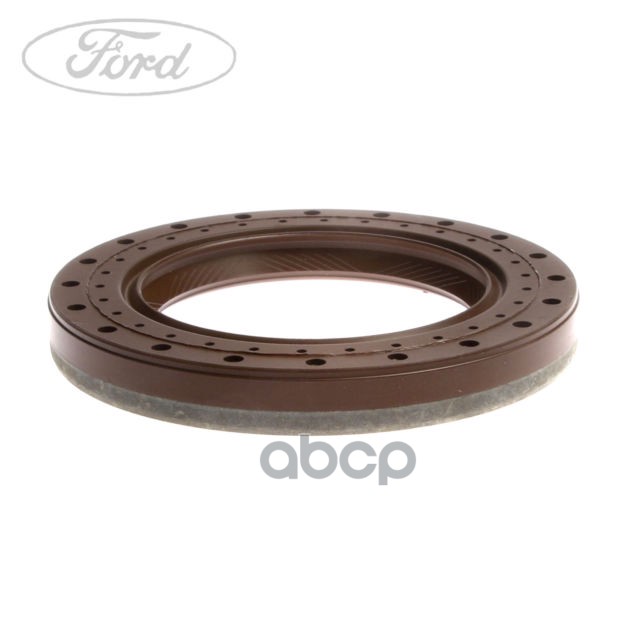 

Сальник Ford 5297669