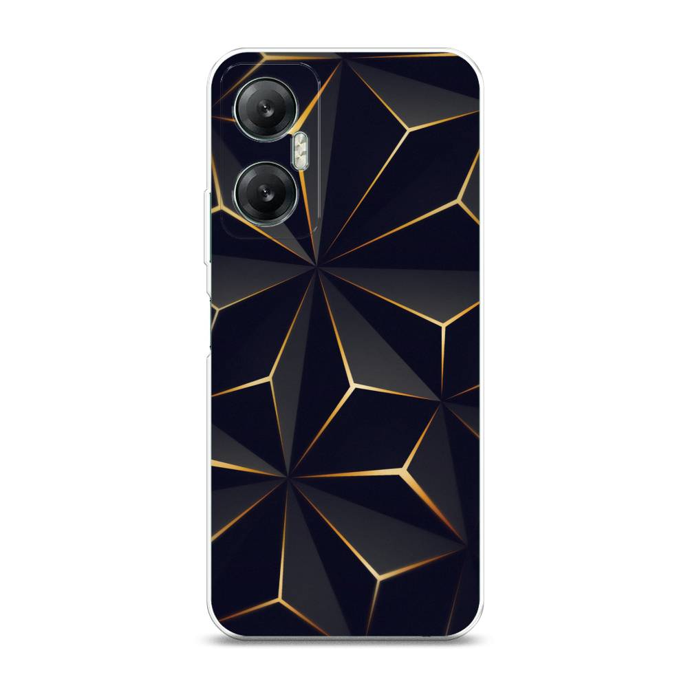 Чехол на Infinix HOT 20 5G 