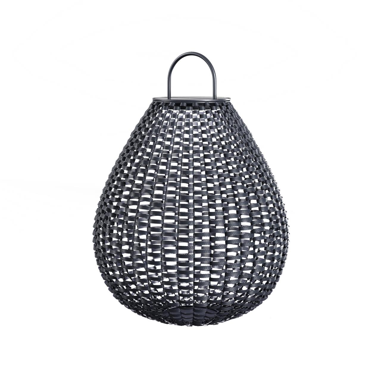

Уличный светильник Outdoor Plet, OSL599FL-L5B3K, Стиль Модерн