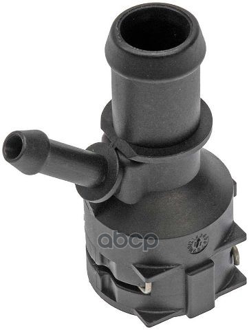 

Фланец Системы Охлаждения VAG арт. 1K0122291C