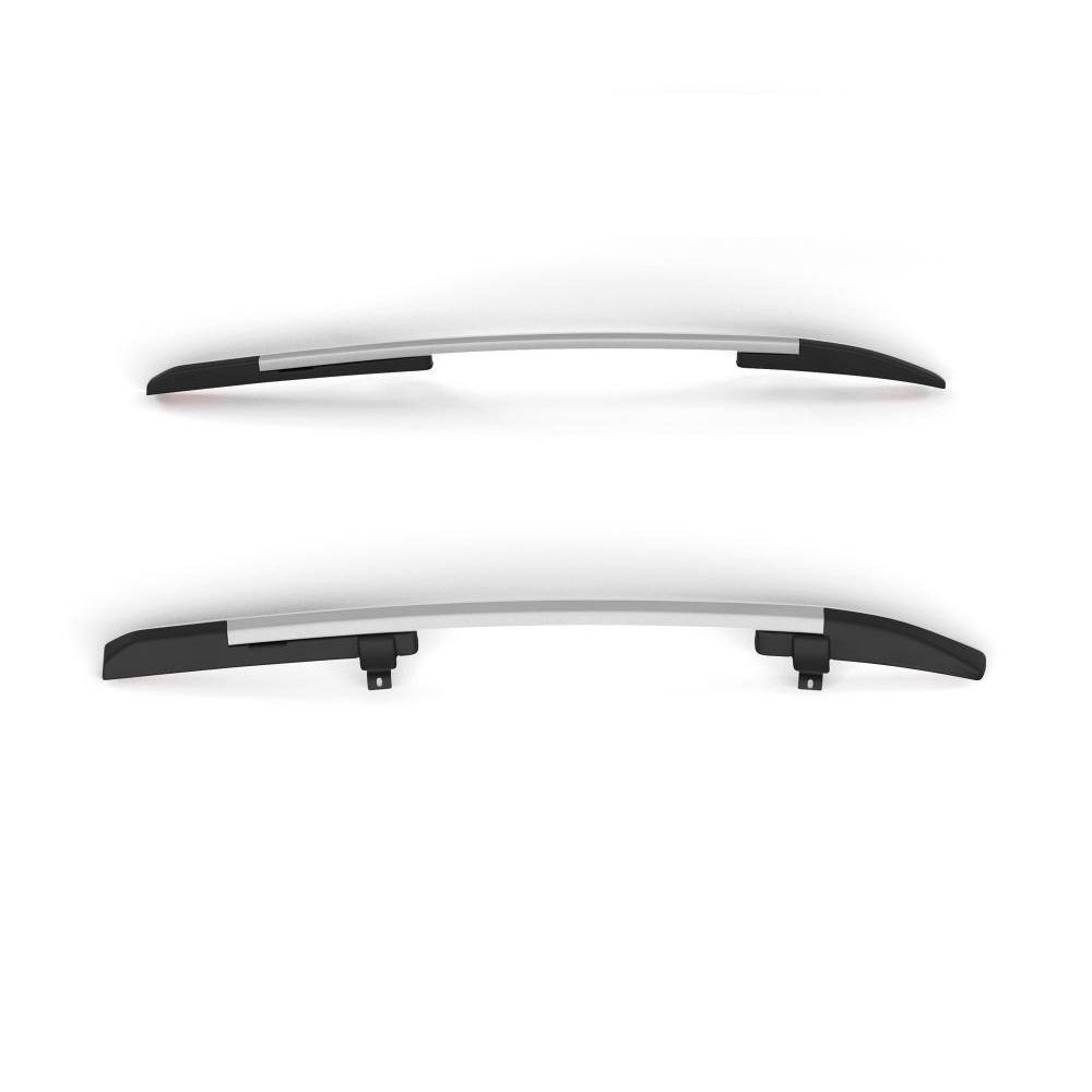 рейлинги на солярис хэтчбек 2014. багажник на крышу киа рио 2 хэтчбек. рейлинги на гранту фл хэтчбек. рейлинг хэтчбек. багажник атлант 8810.