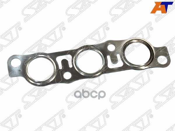 

Прокладка Выпускного Коллектора Toyota 1g-Fe 98- Sat арт. ST-17173-70050