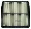 

Фильтр Воздушный Chevrolet Rezzo Wunder Filter Wh352 Chevrolet Rezzo WUNDER filter арт. WH