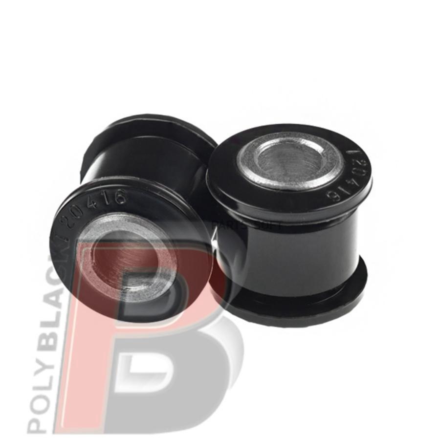 

POLYBLACK Полиуретановый сайлентблок T-20-416 компл. (2шт) PolyBlack
