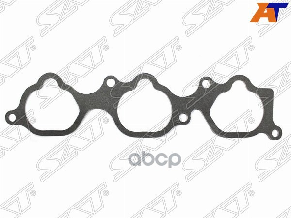 

Прокладка Выпускного Коллектора Toyota Camry Gsv40 06- 2-3gr-Fse Sat арт. ST-17178-31030