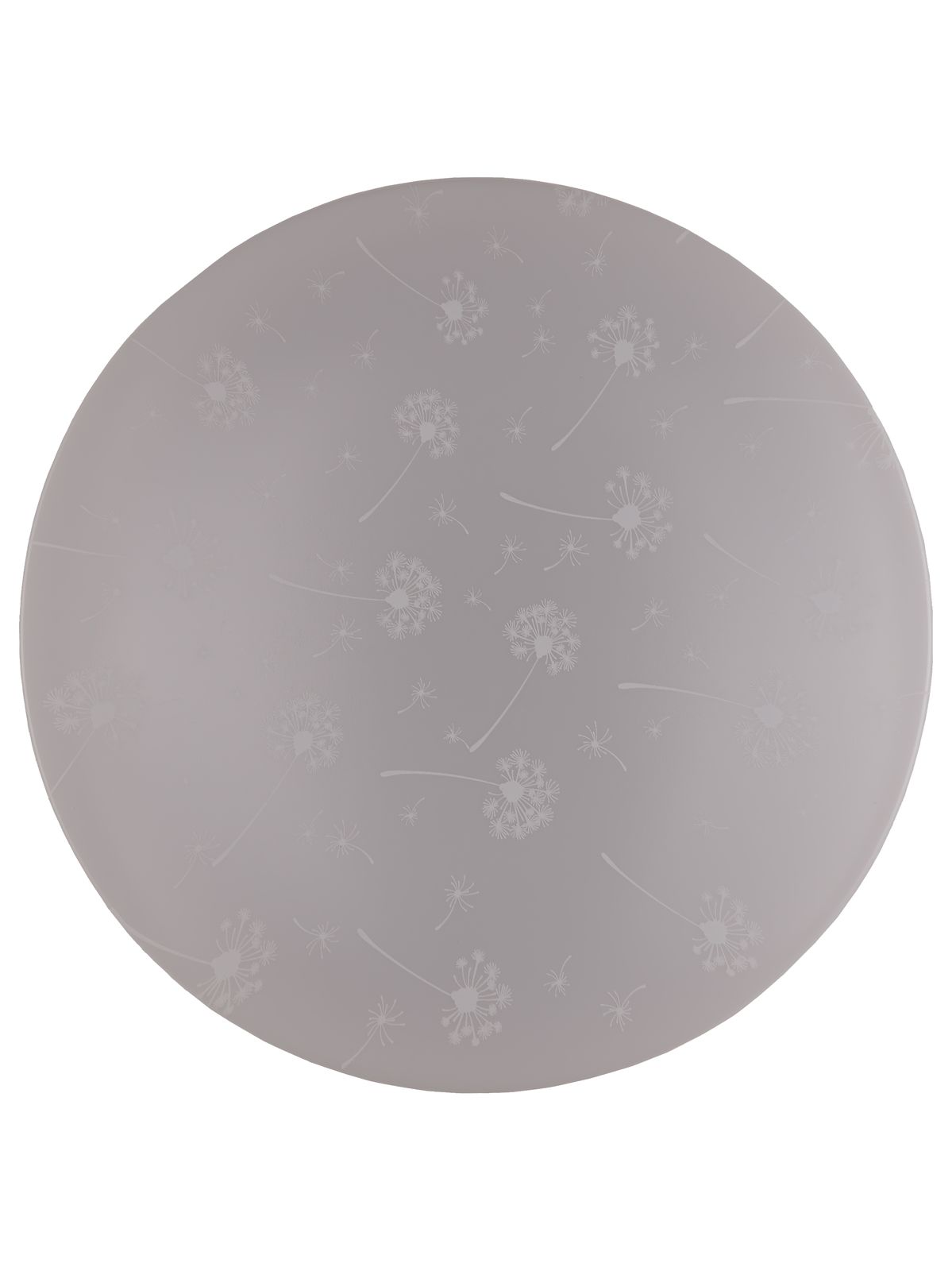 

Люстра 3316.LED-230/12W Small Dandelion APL LED, 3316.LED-230/12W Small Dandelion