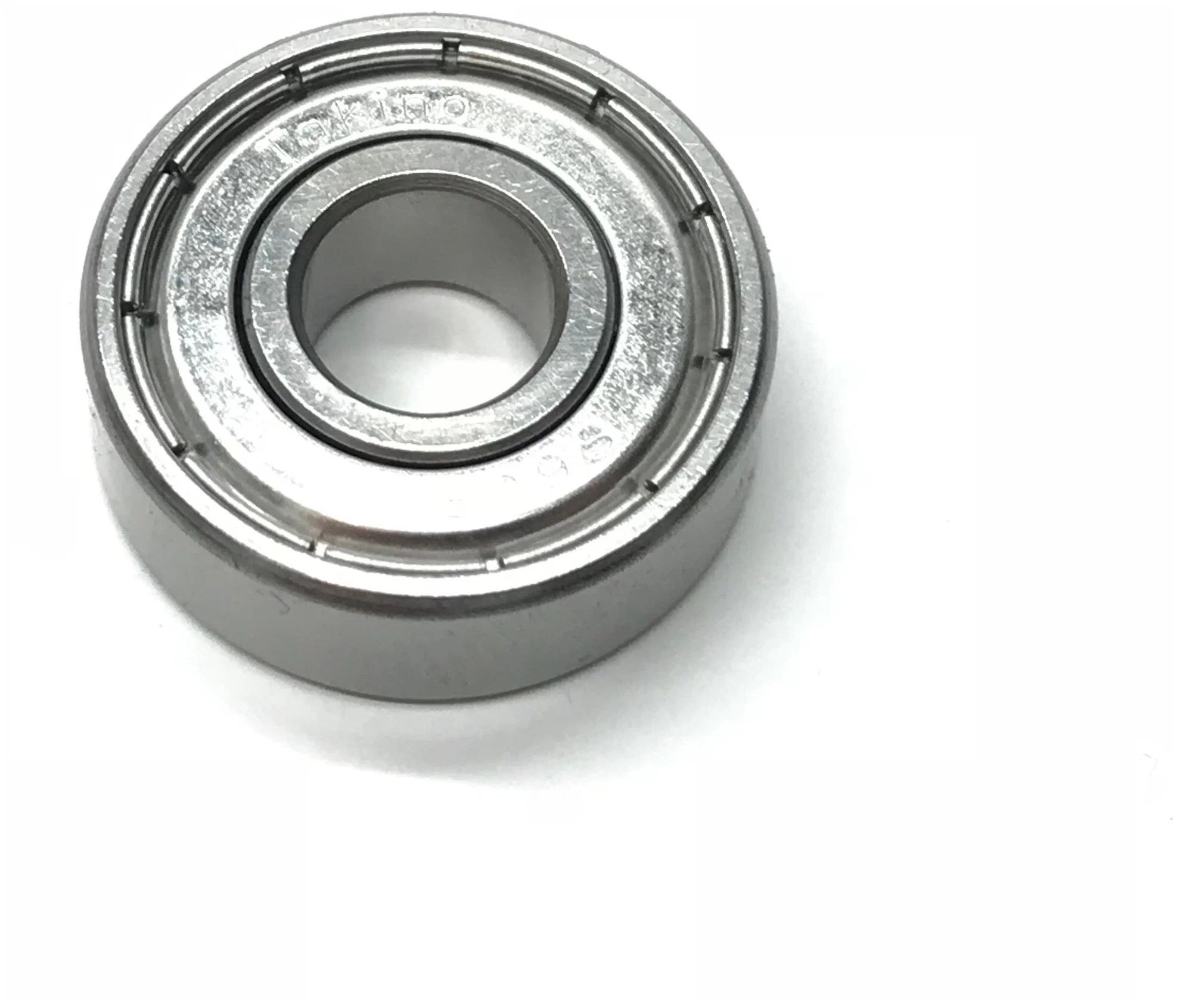 

Подшипник TAKINO SS608Z-1X11-ESS ABEC-11