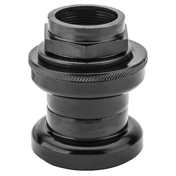 

Детали рулевой колонки VP-H733 170013