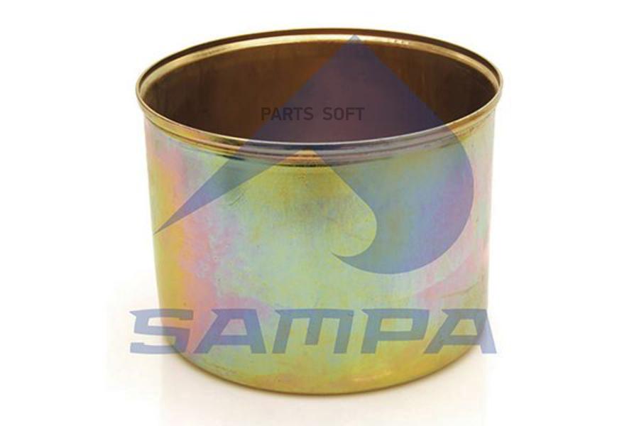 

Sa070.214_стакан п/подушки d251 h188 bpw36 - 881mb bpw
