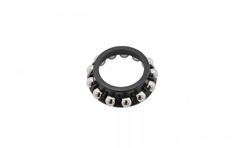 

Подшипник SHIMANO правый FH-M8110 3/16x13