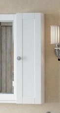 

Corozo Шкаф подвесной Corozo Техас 20