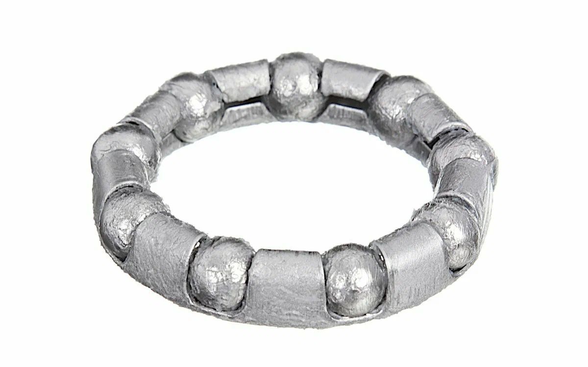 

Подшипник STG 5/16x9 для каретки Х73991
